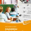 Arbeitsblätter Englische Grammatik 5./6. Schuljahr