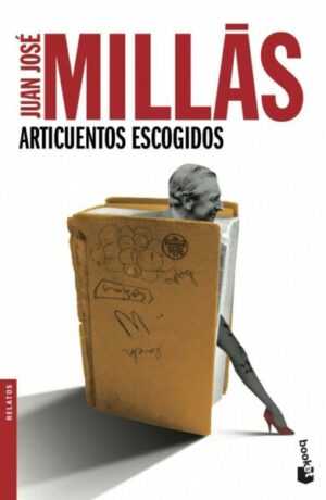 Articuentos escogidos