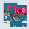 Aspekte neu B2 - Teil 2 - Media Bundle