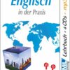 ASSiMiL Selbstlernkurs für Deutsche / Assimil Englisch in der Praxis