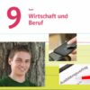 Auer Wirtschaft und Beruf 9. Schülerbuch Regelklasse und M-Zug Klasse 9. Ausgabe Bayern