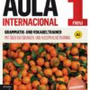 Aula internacional 1. Grammatik- und Vokabeltrainer. Nueva edición