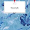 Crescendo. Life is a Story - story.one