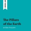 The Pillars of the Earth by Ken Follett (Book Analysis)