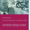 Sauerländische Friedensboten