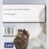 Lernkarten zum Küchenmeister