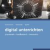 Digital unterrichten