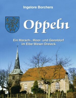 Oppeln