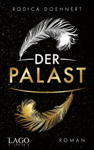 Der Palast