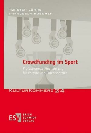 Crowdfunding im Sport