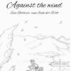 Against the wind