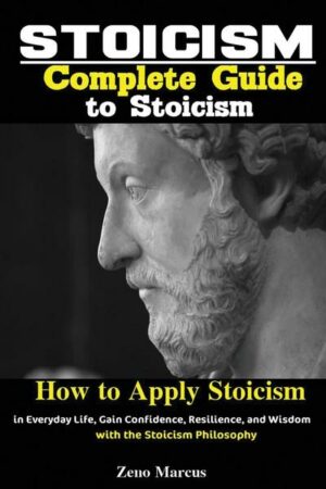 Stoicism