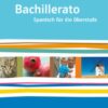 Bachillerato. Vokabelheft und virtuelle Vokabelkartei