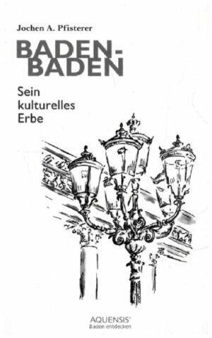 Baden-Baden