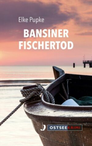 Bansiner Fischertod