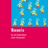 Baseis
