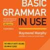Basic Grammar in Use. - Fourth Edition. Student's Book with answers