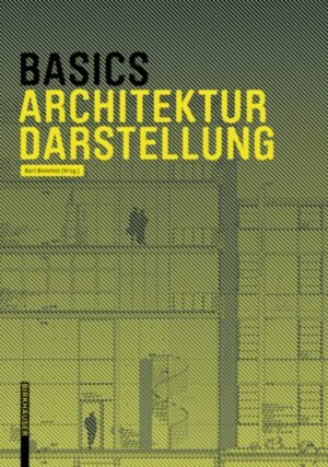 Basics Architekturdarstellung