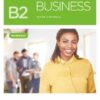 Basis for Business B2 - Workbook