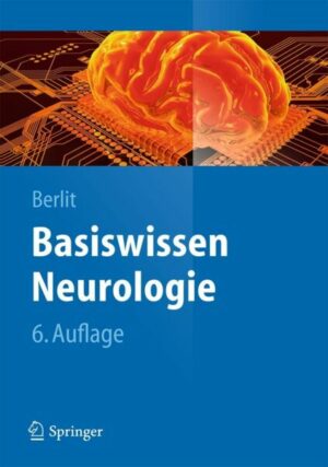 Basiswissen Neurologie