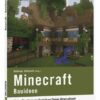 Bauideen für Minecraft