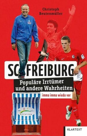 SC Freiburg