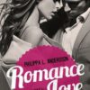 Romance Love – Vollkommen dir ergeben