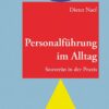Personalführung im Alltag