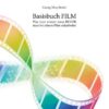 Basisbuch FILM