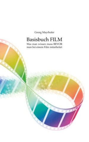 Basisbuch FILM