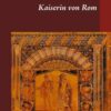 Valeria Messalina - Kaiserin von Rom