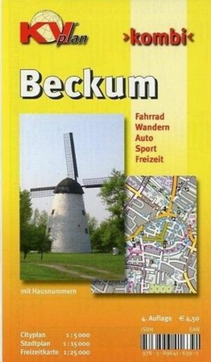 Beckum