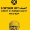 Berkshire Hathaway Letters to Shareholders