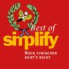 Best of Simplify