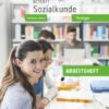 Betrifft Sozialkunde. Arbeitsheft. Thüringen