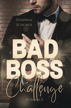 Bad Boss Challenge