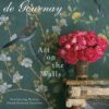 De Gournay