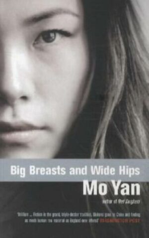 Big Breasts