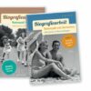 Biografiearbeit - Ratespaß mit Senioren
