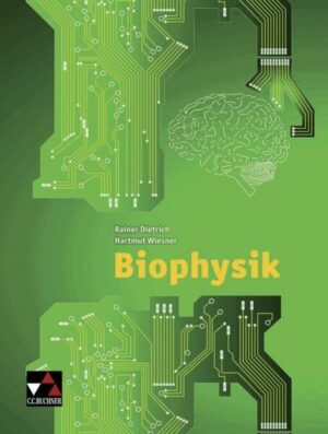 Biophysik