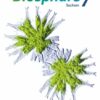 Biosphäre 7. Schuljahr. Schülerbuch Sekundarstufe I. Sachsen