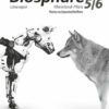 Biosphäre Sekundarstufe I 5./6. Schuljahr. Gymnasium Rheinland-Pfalz - Lösungen zum Schülerbuch