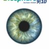 Biosphäre Sekundarstufe I 9./10. Schuljahr - Gymnasium Sachsen-Anhalt - Schülerbuch