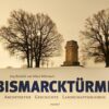 Bismarcktürme