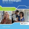Bitte einsteigen! Aktualisierte Ausgabe
