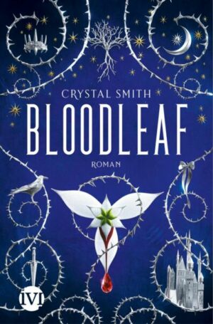 Bloodleaf