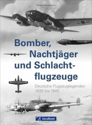 Bomber