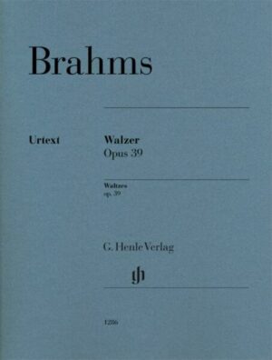 Brahms