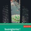 Buongiorno Neu 1. Lehrbuch mit 2 Audio-CDs