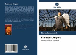 Business Angels